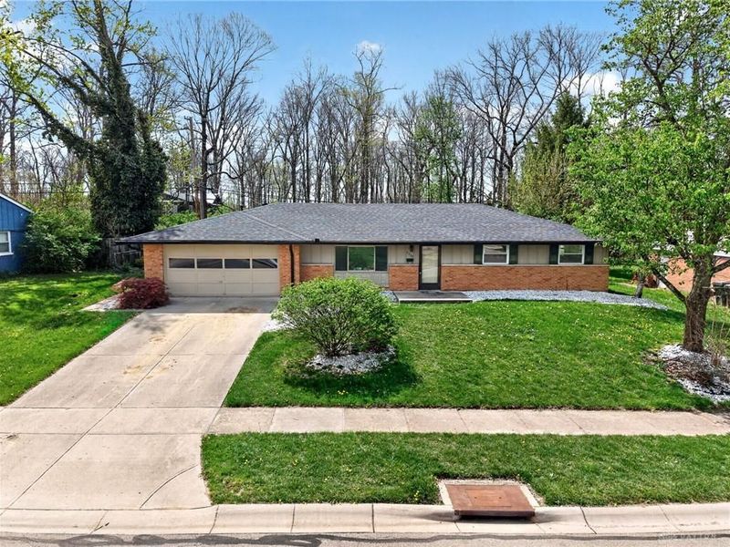 4444 Seville Drive, Englewood, OH 45322 Photo 53