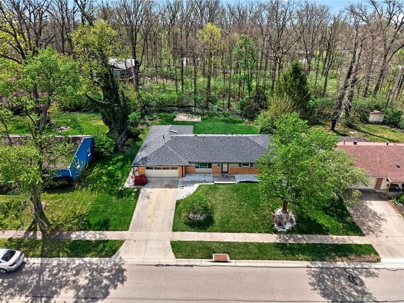 4444 Seville Drive, Englewood, OH 45322 Photo 54