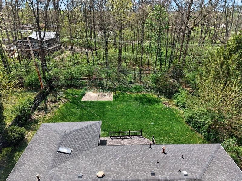 4444 Seville Drive, Englewood, OH 45322 Photo 56