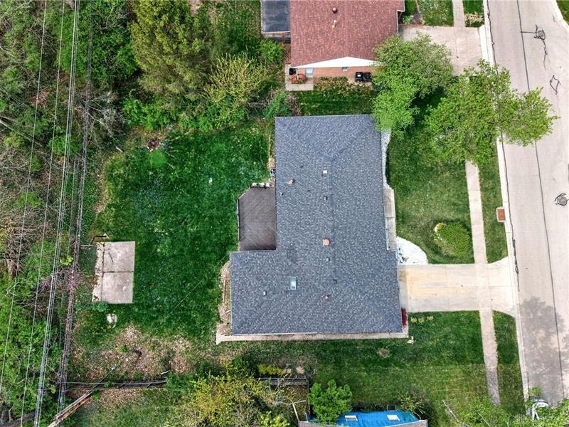 4444 Seville Drive, Englewood, OH 45322 Photo 57