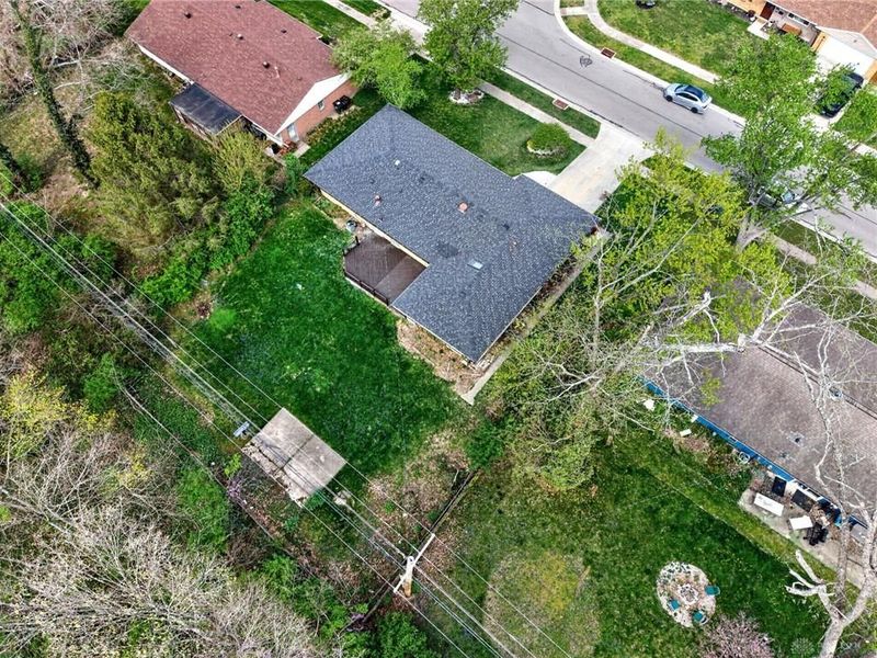 4444 Seville Drive, Englewood, OH 45322 Photo 58