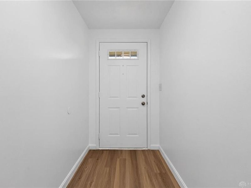 4444 Seville Drive, Englewood, OH 45322 Photo 6