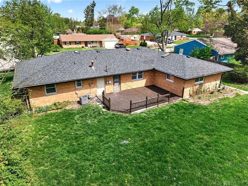 4444 Seville Drive, Englewood, OH 45322 Photo 60