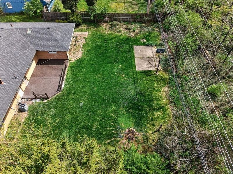 4444 Seville Drive, Englewood, OH 45322 Photo 61