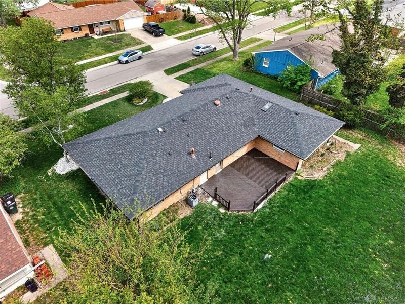 4444 Seville Drive, Englewood, OH 45322 Photo 63