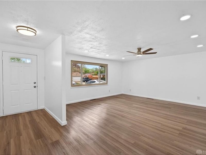 4444 Seville Drive, Englewood, OH 45322 Photo 7