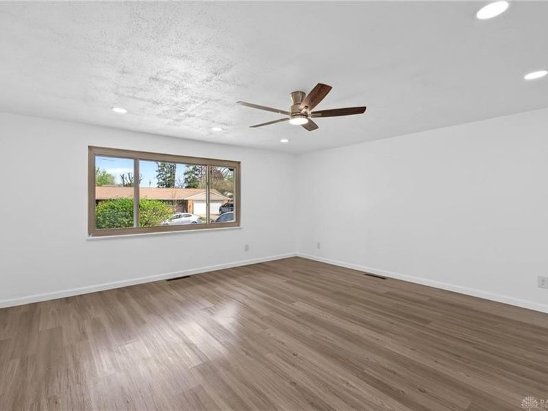 4444 Seville Drive, Englewood, OH 45322 Photo 8