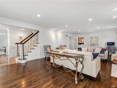 7720 Chumani Lane, IndianHill, OH 45243