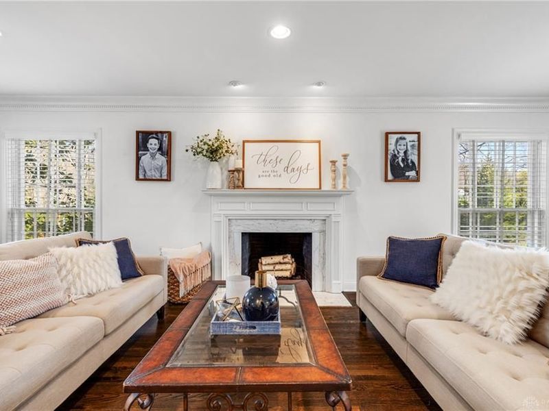 7720 Chumani Lane, Indian Hill, OH 45243 Photo 11