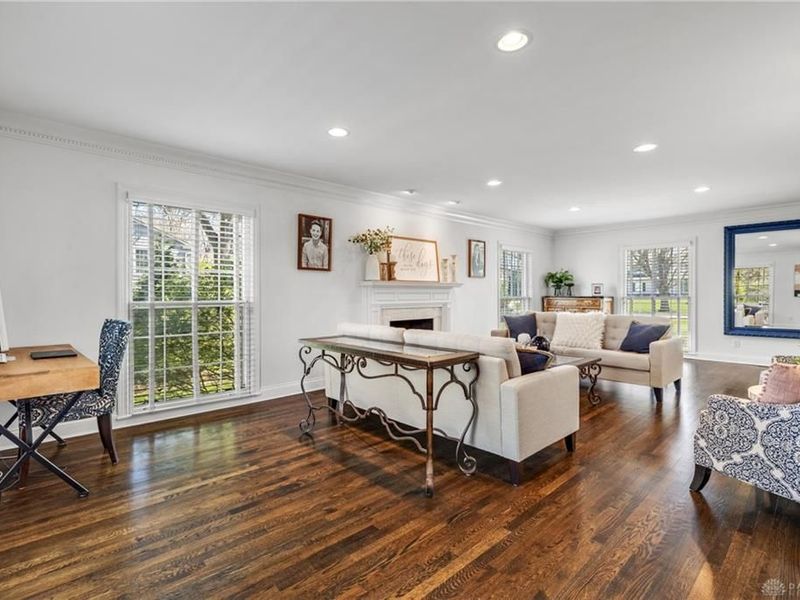 7720 Chumani Lane, Indian Hill, OH 45243 Photo 12