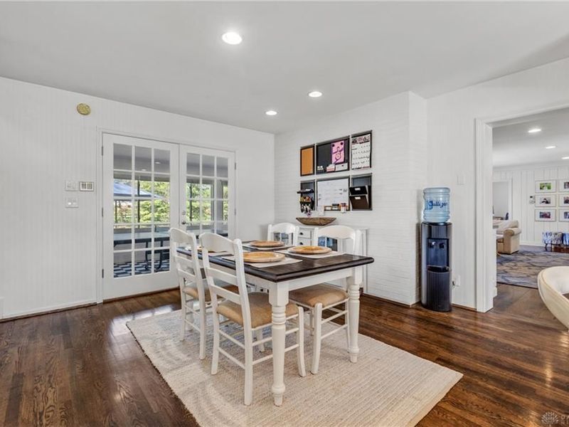 7720 Chumani Lane, Indian Hill, OH 45243 Photo 13