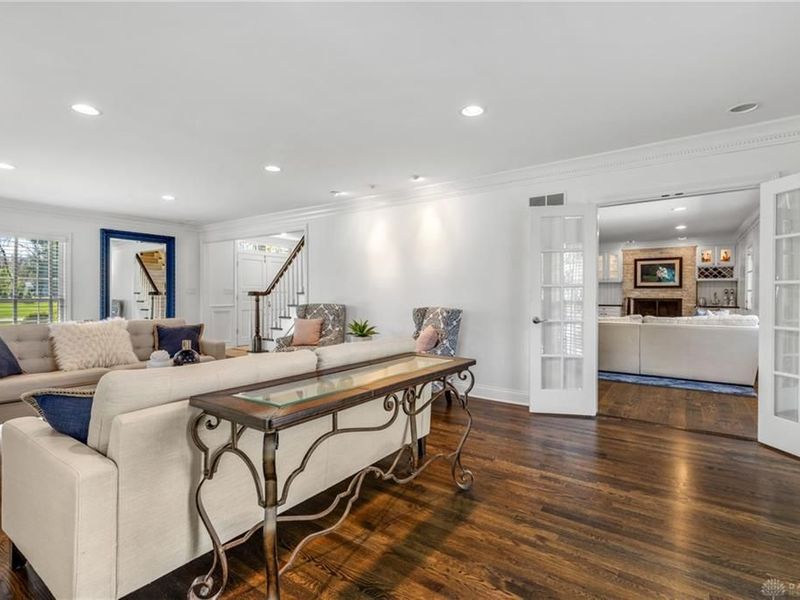 7720 Chumani Lane, Indian Hill, OH 45243 Photo 13