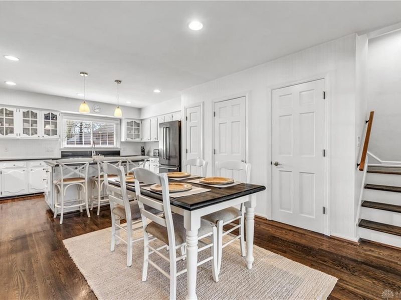 7720 Chumani Lane, Indian Hill, OH 45243 Photo 14