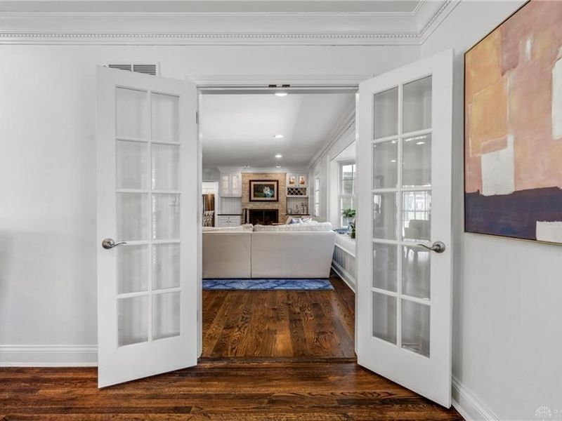 7720 Chumani Lane, Indian Hill, OH 45243 Photo 14