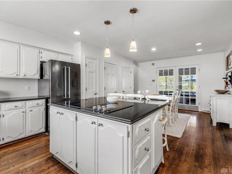 7720 Chumani Lane, Indian Hill, OH 45243 Photo 17