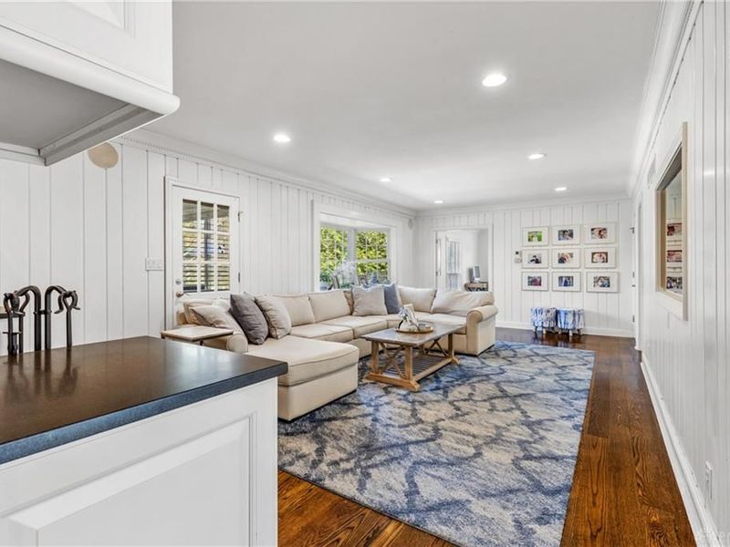 7720 Chumani Lane, Indian Hill, OH 45243 Photo 17