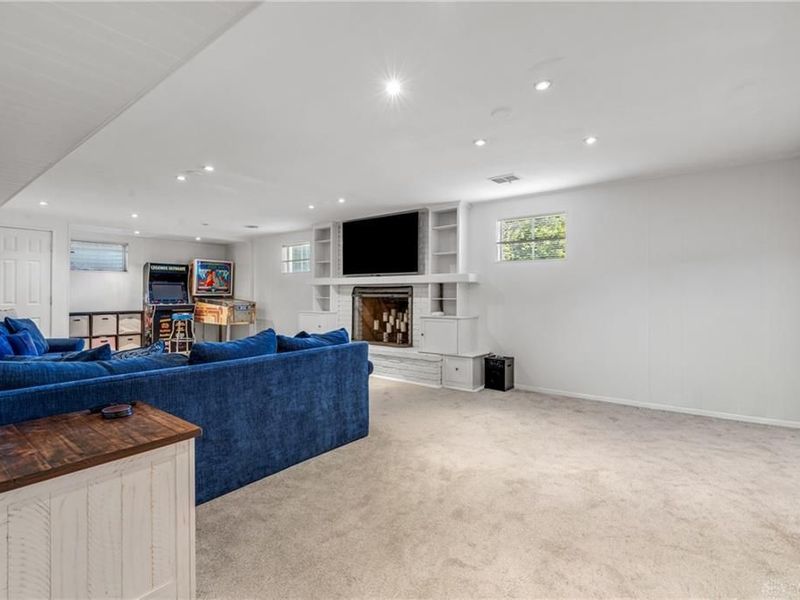 7720 Chumani Lane, Indian Hill, OH 45243 Photo 18