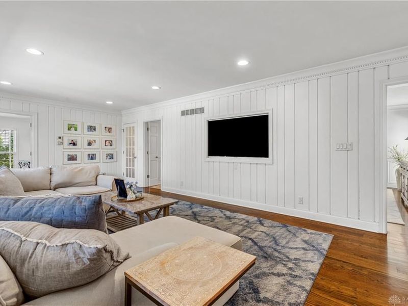 7720 Chumani Lane, Indian Hill, OH 45243 Photo 18