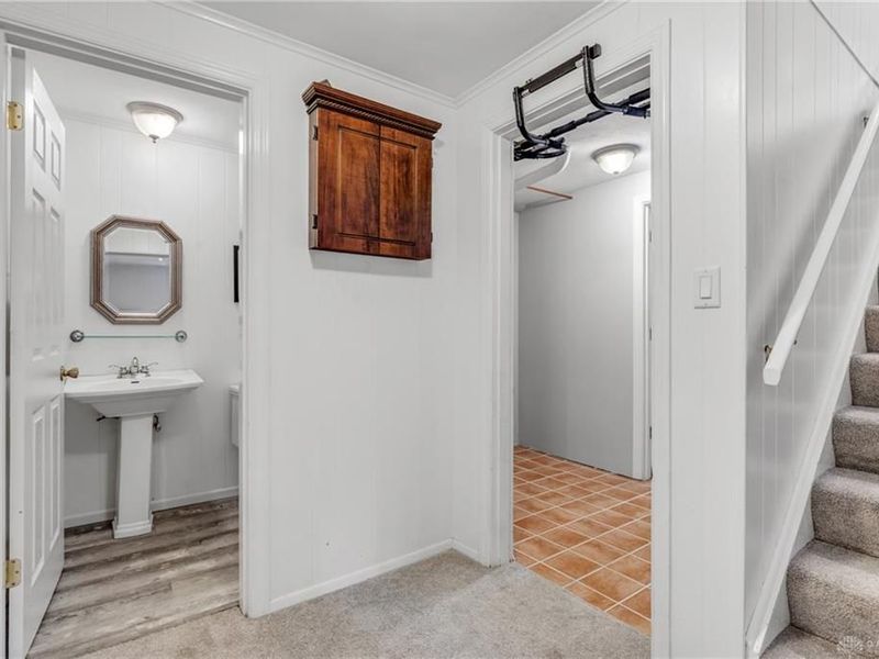 7720 Chumani Lane, Indian Hill, OH 45243 Photo 19