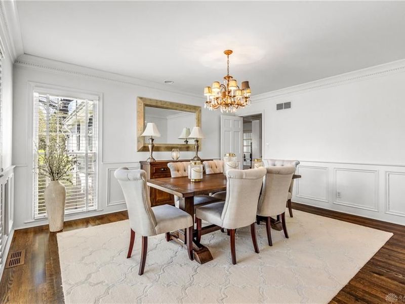 7720 Chumani Lane, Indian Hill, OH 45243 Photo 19