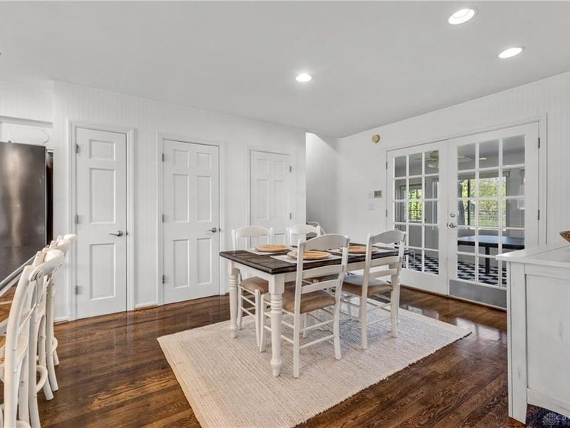 7720 Chumani Lane, Indian Hill, OH 45243 Photo 21