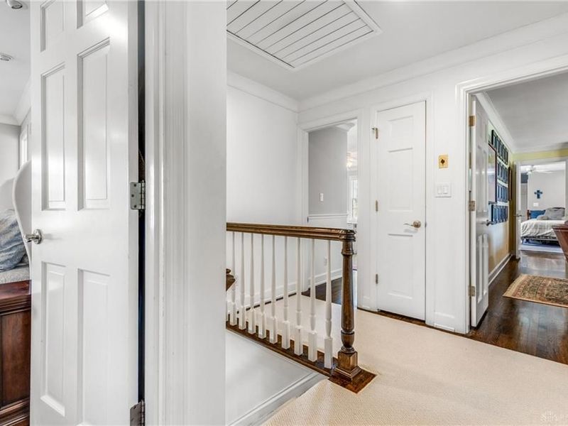 7720 Chumani Lane, Indian Hill, OH 45243 Photo 25