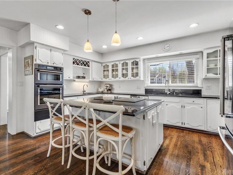 7720 Chumani Lane, Indian Hill, OH 45243 Photo 25