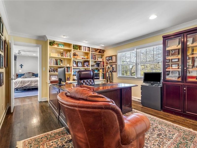 7720 Chumani Lane, Indian Hill, OH 45243 Photo 26