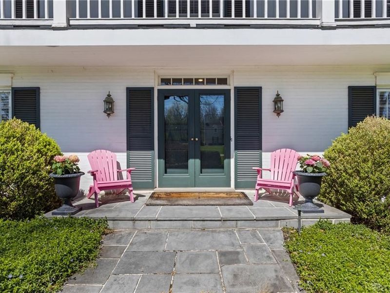 7720 Chumani Lane, Indian Hill, OH 45243 Photo 30