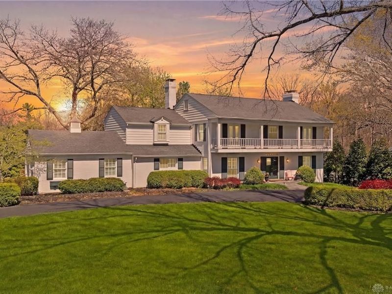 7720 Chumani Lane, Indian Hill, OH 45243 Photo 31