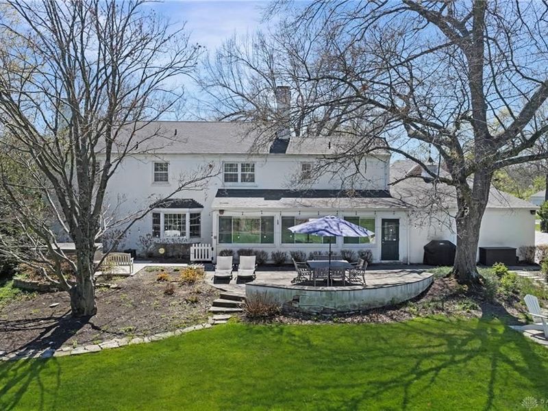 7720 Chumani Lane, Indian Hill, OH 45243 Photo 32