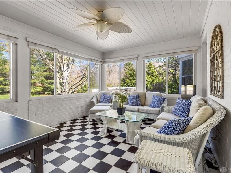 7720 Chumani Lane, Indian Hill, OH 45243 Photo 33