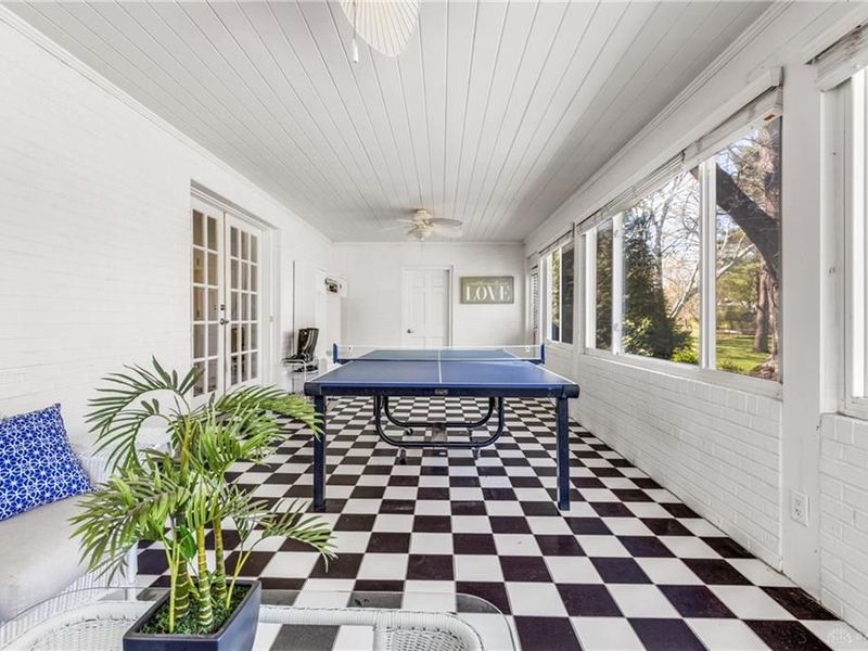 7720 Chumani Lane, Indian Hill, OH 45243 Photo 34