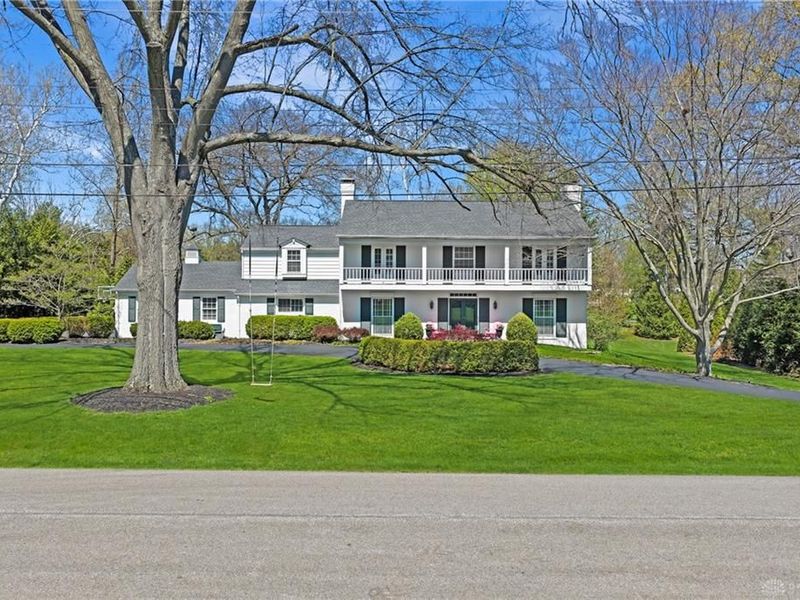 7720 Chumani Lane, Indian Hill, OH 45243 Photo 35