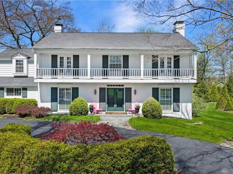 7720 Chumani Lane, Indian Hill, OH 45243 Photo 37