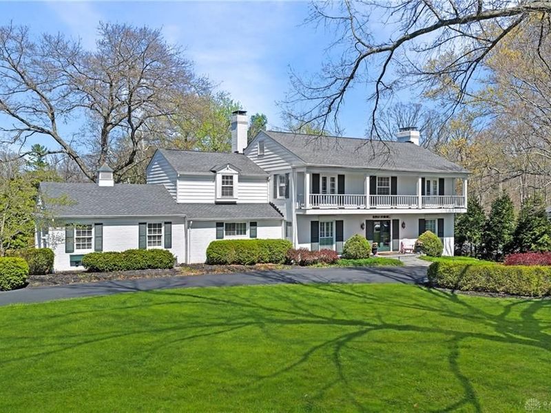 7720 Chumani Lane, Indian Hill, OH 45243 Photo 38