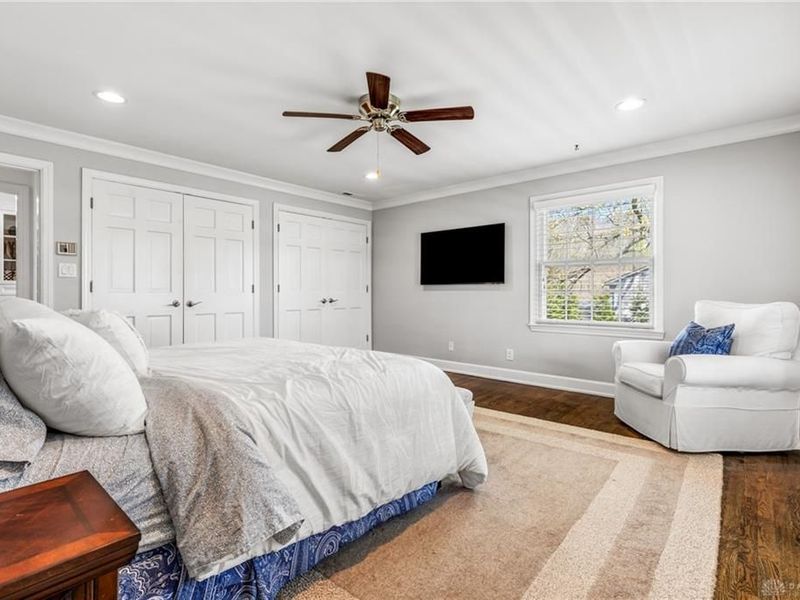 7720 Chumani Lane, Indian Hill, OH 45243 Photo 38