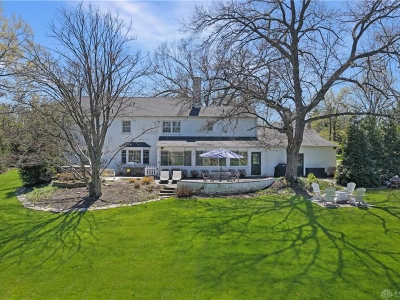 7720 Chumani Lane, Indian Hill, OH 45243 Photo 39