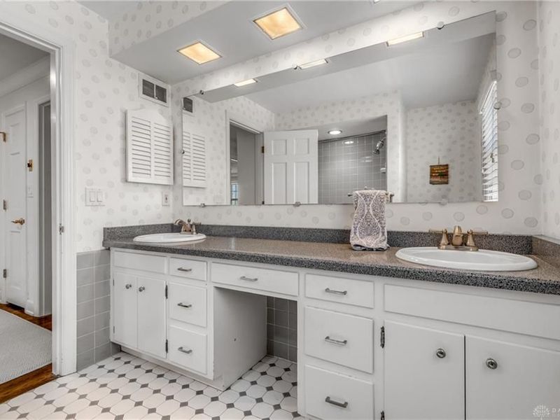 7720 Chumani Lane, Indian Hill, OH 45243 Photo 42