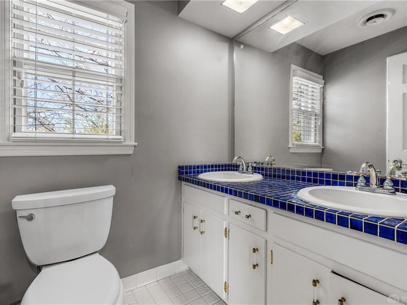 7720 Chumani Lane, Indian Hill, OH 45243 Photo 43