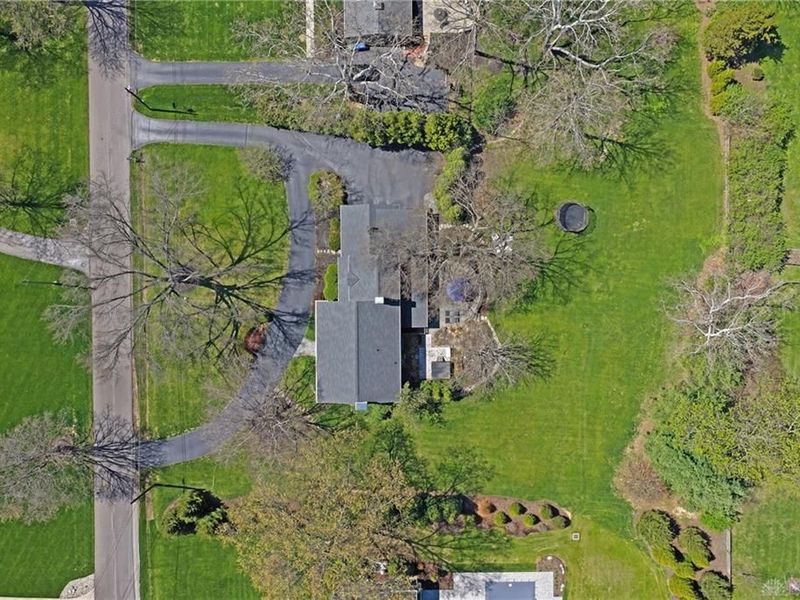 7720 Chumani Lane, Indian Hill, OH 45243 Photo 44