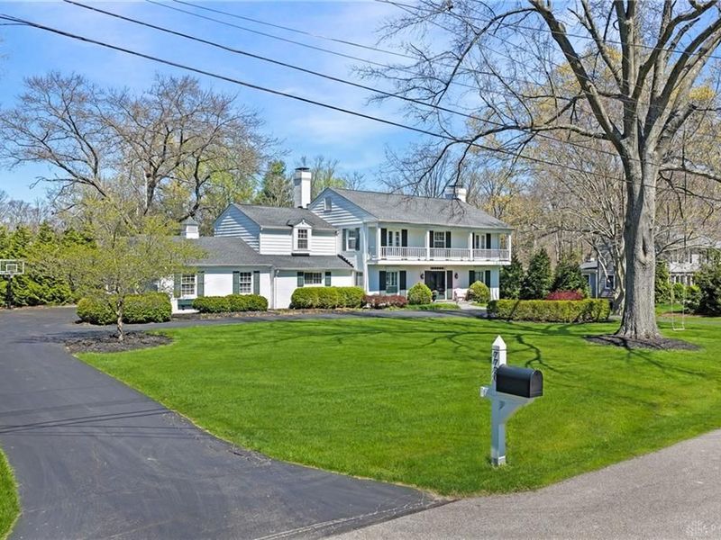 7720 Chumani Lane, Indian Hill, OH 45243 Photo 45