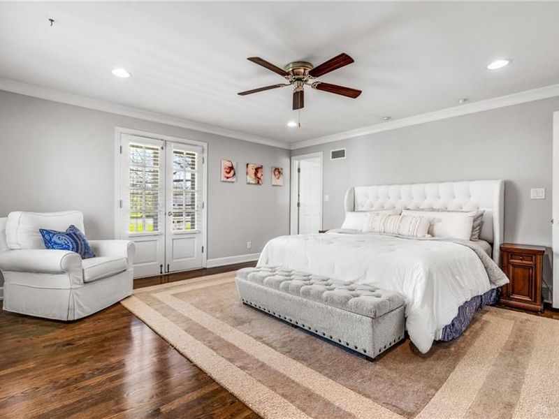 7720 Chumani Lane, Indian Hill, OH 45243 Photo 47