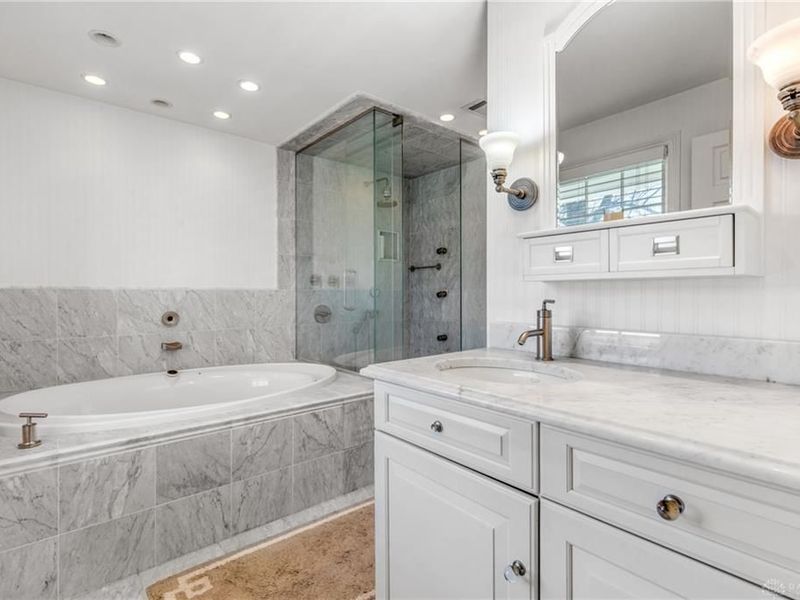 7720 Chumani Lane, Indian Hill, OH 45243 Photo 48