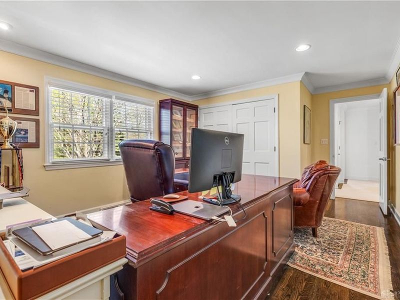 7720 Chumani Lane, Indian Hill, OH 45243 Photo 48