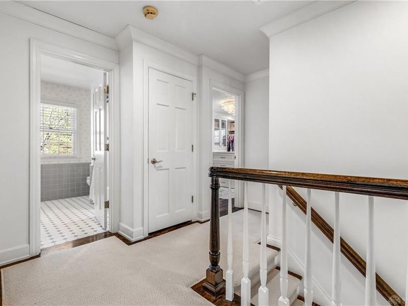 7720 Chumani Lane, Indian Hill, OH 45243 Photo 49