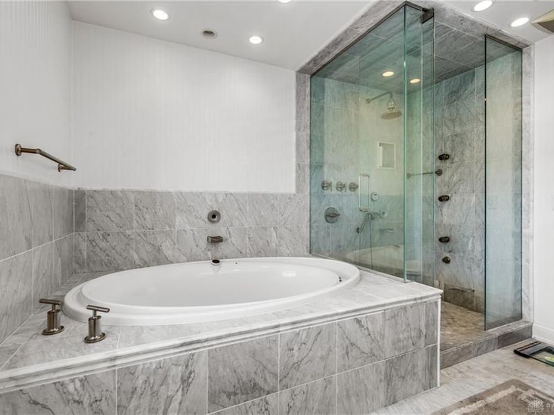 7720 Chumani Lane, Indian Hill, OH 45243 Photo 50