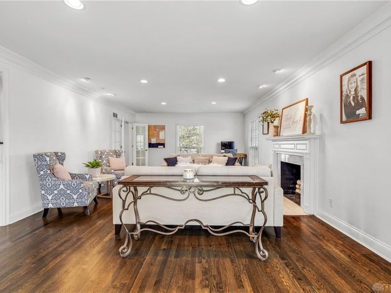 7720 Chumani Lane, Indian Hill, OH 45243 Photo 51