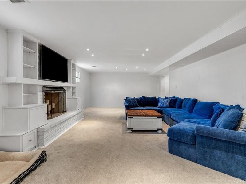 7720 Chumani Lane, Indian Hill, OH 45243 Photo 52