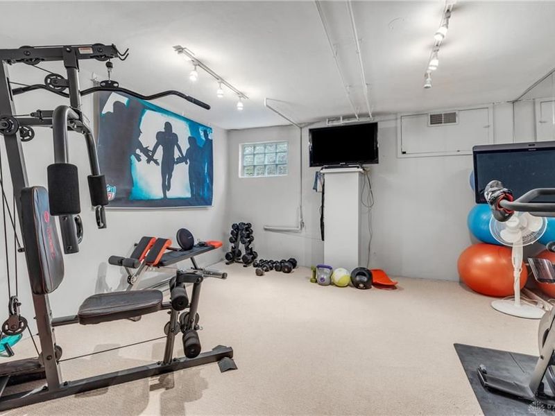 7720 Chumani Lane, Indian Hill, OH 45243 Photo 54